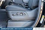 New 2026 Chevrolet Silverado 1500 Custom Crew Cab for sale #C156081 - photo 19