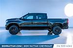 New 2026 Chevrolet Silverado 1500 Custom Crew Cab for sale #C156081 - photo 1