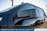 New 2026 Chevrolet Silverado 1500 Custom Crew Cab for sale #C156081 - photo 24
