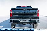New 2026 Chevrolet Silverado 1500 Custom Crew Cab for sale #C156081 - photo 3