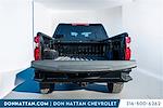 New 2026 Chevrolet Silverado 1500 Custom Crew Cab for sale #C156081 - photo 27