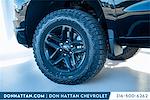 New 2026 Chevrolet Silverado 1500 Custom Crew Cab for sale #C156081 - photo 32