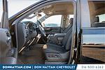 New 2026 Chevrolet Silverado 1500 Custom Crew Cab for sale #C156081 - photo 6