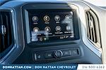 New 2026 Chevrolet Silverado 1500 Custom Crew Cab for sale #C156081 - photo 10