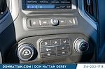 New 2026 Chevrolet Silverado 1500 Work Truck Regular Cab for sale #C156085 - photo 10