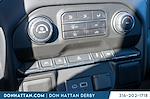 New 2026 Chevrolet Silverado 1500 Work Truck Regular Cab for sale #C156085 - photo 11
