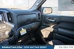 New 2026 Chevrolet Silverado 1500 Work Truck Regular Cab for sale #C156085 - photo 14