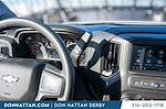 New 2026 Chevrolet Silverado 1500 Work Truck Regular Cab for sale #C156085 - photo 16