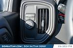 New 2026 Chevrolet Silverado 1500 Work Truck Regular Cab for sale #C156085 - photo 17