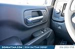 New 2026 Chevrolet Silverado 1500 Work Truck Regular Cab for sale #C156085 - photo 18