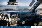 New 2026 Chevrolet Silverado 1500 Work Truck Regular Cab for sale #C156085 - photo 19