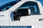 New 2026 Chevrolet Silverado 1500 Work Truck Regular Cab for sale #C156085 - photo 23