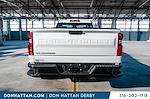 New 2026 Chevrolet Silverado 1500 Work Truck Regular Cab for sale #C156085 - photo 27