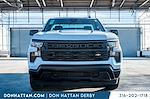 New 2026 Chevrolet Silverado 1500 Work Truck Regular Cab for sale #C156085 - photo 32