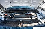 New 2026 Chevrolet Silverado 1500 Work Truck Regular Cab for sale #C156085 - photo 35