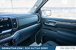 New 2026 Chevrolet Silverado 1500 LT Crew Cab for sale #C156088 - photo 15