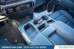 New 2026 Chevrolet Silverado 1500 LT Crew Cab for sale #C156088 - photo 16
