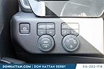 New 2026 Chevrolet Silverado 1500 LT Crew Cab for sale #C156088 - photo 17