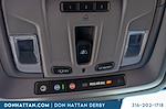 New 2026 Chevrolet Silverado 1500 LT Crew Cab for sale #C156088 - photo 21