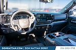 New 2026 Chevrolet Silverado 1500 LT Crew Cab for sale #C156088 - photo 25