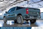 New 2026 Chevrolet Silverado 1500 LT Crew Cab for sale #C156088 - photo 32
