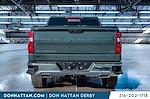 New 2026 Chevrolet Silverado 1500 LT Crew Cab for sale #C156088 - photo 33