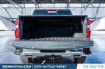 New 2026 Chevrolet Silverado 1500 LT Crew Cab for sale #C156088 - photo 34