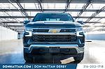 New 2026 Chevrolet Silverado 1500 LT Crew Cab for sale #C156088 - photo 38