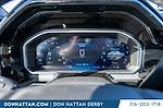 New 2026 Chevrolet Silverado 1500 LT Crew Cab for sale #C156088 - photo 7