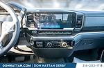 New 2026 Chevrolet Silverado 1500 LT Crew Cab for sale #C156088 - photo 8