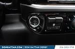 New 2026 Chevrolet Silverado 1500 RST Crew Cab for sale #C156090 - photo 11