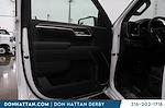 New 2026 Chevrolet Silverado 1500 RST Crew Cab for sale #C156090 - photo 15