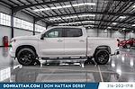 New 2026 Chevrolet Silverado 1500 RST Crew Cab for sale #C156090 - photo 3