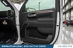 New 2026 Chevrolet Silverado 1500 RST Crew Cab for sale #C156090 - photo 24