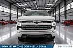 New 2026 Chevrolet Silverado 1500 RST Crew Cab for sale #C156090 - photo 25