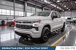 New 2026 Chevrolet Silverado 1500 RST Crew Cab for sale #C156090 - photo 2
