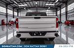 New 2026 Chevrolet Silverado 1500 RST Crew Cab for sale #C156090 - photo 27