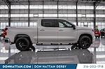 New 2026 Chevrolet Silverado 1500 RST Crew Cab for sale #C156090 - photo 28