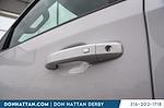 New 2026 Chevrolet Silverado 1500 RST Crew Cab for sale #C156090 - photo 30