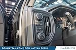 New 2026 Chevrolet Silverado 1500 Custom Double Cab for sale #C156091 - photo 16