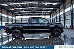 New 2026 Chevrolet Silverado 1500 Custom Double Cab for sale #C156091 - photo 28