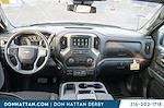 New 2026 Chevrolet Silverado 1500 Custom Double Cab for sale #C156091 - photo 5