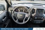 New 2026 Chevrolet Silverado 1500 Custom Double Cab for sale #C156091 - photo 6