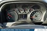 New 2026 Chevrolet Silverado 1500 Custom Double Cab for sale #C156091 - photo 7