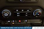 New 2025 Chevrolet Silverado 1500 Work Truck Crew Cab 4WD Pickup for sale #C15C5090 - photo 13