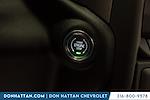 New 2025 Chevrolet Silverado 1500 Work Truck Crew Cab 4WD Pickup for sale #C15C5090 - photo 14