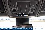 New 2025 Chevrolet Silverado 1500 Work Truck Crew Cab 4WD Pickup for sale #C15C5090 - photo 19