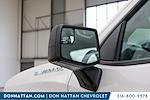 New 2025 Chevrolet Silverado 1500 Work Truck Crew Cab 4WD Pickup for sale #C15C5090 - photo 30