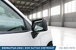 New 2025 Chevrolet Silverado 1500 Work Truck Crew Cab 4WD Pickup for sale #C15C5090 - photo 36