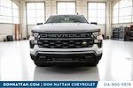 New 2025 Chevrolet Silverado 1500 Work Truck Crew Cab 4WD Pickup for sale #C15C5090 - photo 38